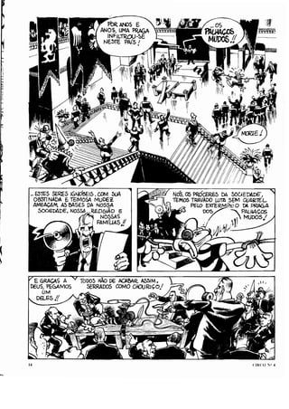 I ,               ,
... ESlES SERES IGt-JOBEIS , CQYt SU4      NOS, OS PROCER.E5 CIA SOCAEDtC£,
   OBSrl NADA E. TEIMOSA MOC€i.            IEM05 TRAVADO UJ'fn SEM Q.UA~L
   AMEACAM. AS BASES DA NOSSA                     P~LO Em RM IN I 0 ~ PRAGA
     S()C.4et:ADt, NOSS,4 R£CI6IAO E                            oos~ PALAA<;cs
                                                                    ~
                            NO~SAS                               /             • U)"   MUDOS/
                          FAMI'UAS II
                                     "0
                                                    ~
                                                       d
                                                  ....~ ,
                                                                     .yj ).~J' /~J
                                                                     ..
                                                                          /I/11'1~---
                                                                          ~                ~,~
                                                   ...

                                                    .~




14                                                                                       ClI<CO   :-..~   4
 