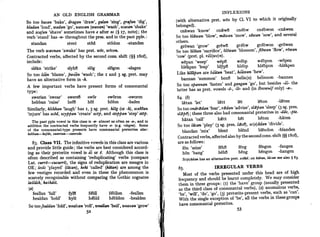 An old english grammar