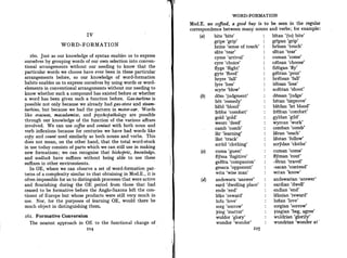 An old english grammar