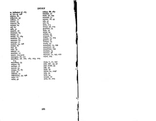 An old english grammar