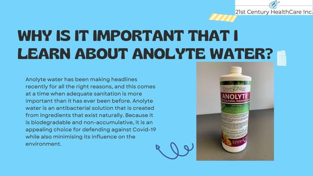 Unolyte Anolyte water.pdf