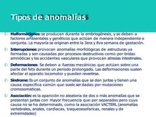 anomalias congenitas .pptx