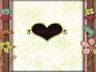 Anomaliascongenitas 141127170933-conversion-gate01