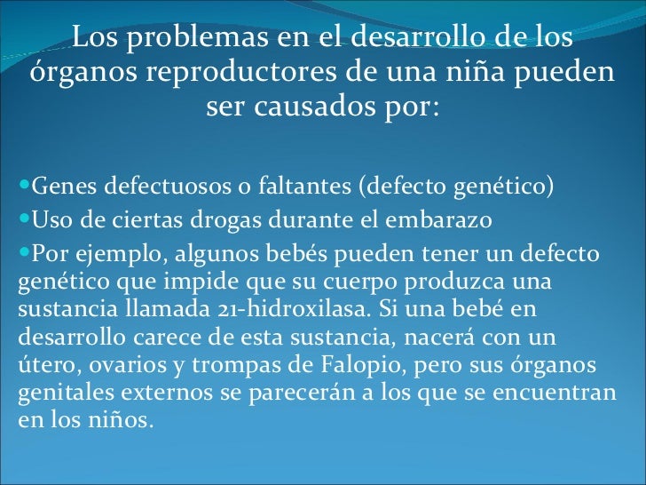 Duele mucho la espalda después de cesáreo