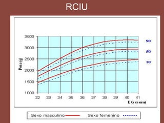 RCIU
 