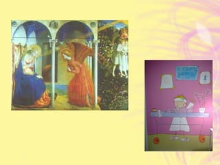 MALFORMACIONES GENETICAS EN EL  DESARROLLO