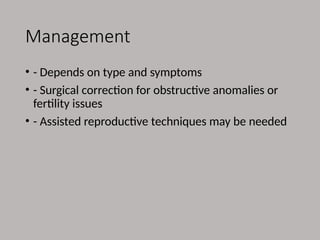 Anomalies of Female reproductive system.pptx
