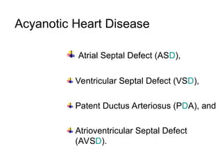 ANOMALIES OF THE HEART AND GREAT VESSELS.ppt