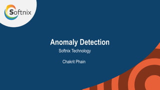 anomalydetection-191104083630.pdf