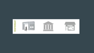 Anomaly detection and root cause analysis in distributed application transactions