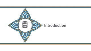 Anomaly Detection in Network Traffic using Machine Learning.pptx