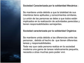 anomia social.ppt