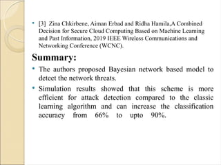 anomoly detection in cloud computing.pptx