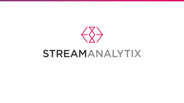 Anomaly Detection and Spark Implementation - Meetup Presentation.pptx ...