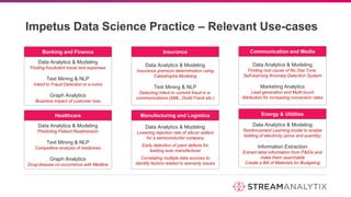 Anomaly Detection and Spark Implementation - Meetup Presentation.pptx