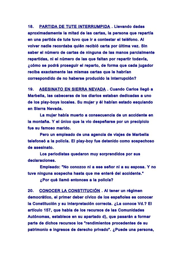 1100 acertijos de ingenio (Anon)