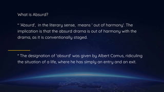 Simply Absurd Waiting for Godot_Anon_finalslide_1709082.pptx