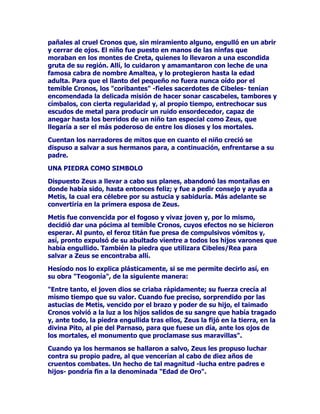 /$3$5(-$5(+$=$'$

RQHVWDFDWDGXUDQRHVUDURTXHORVGLVWLQWRVPRUDGRUHVGHODVDOWXUDV
WUDWHQGHDSDUWDUVHWDPELpQGH$UHVVXKHUPDQD(QFXDOTXLHUDGHODV
RFDVLRQHVHQODVTXHORVGLYLQRVVHHQIUHQWDQD$UHVORVGHPiV
FRPSDxHURVROtPSLFRVVHSRQHQHQFRQWUDGHpO(QOD~QLFDRFDVLyQHQ
ODTXH$UHVVHVRPHWHDOWULEXQDOGHORVSDUHVHVSRUTXHKDVLGR
DFXVDGRSRUHVHPLVPRWULEXQDOQRSRUTXHpOTXLHUDOOHYDUVXVDVXQWRV
DODPDJLVWUDWXUDGLYLQDHOGHVDUUROORGHOMXLFLRHVXQDVXQWR
EDVWDQWHSRFRFODUR6HWUDWDGHFRQWHVWDUDODDFXVDFLyQGHDVHVLQDWR
(OPXHUWRHUDHOMRYHQ+DOLUURWLRXQLPSXOVLYRKLMRGH3RVHLGyQOD
FDXVDGHHVDPXHUWHHVWDEDHQTXH+DOLUURWLRKDEtDYLRODGRD$OFtSH
KLMDGH$UHVpVWHQRKDEtDVLQRREUDGRFRQHOGHUHFKRTXHOHDVLVWtD
GHYHQJDUSRUVXPDQRHODWHQWDGR/DFRQFOXVLyQGHODFDXVDDELHUWD
FRQWUDHOYLROHQWRGLRVQRSRGtDVHURWUDTXHWHUPLQDUSRUDEVROYHUGH
ODDFXVDFLyQGHDVHVLQDWRDOLQFXOSDGRSRUIDOWDGHRWUDVSUXHEDVHQ
FRQWUDGHVXDVHYHUDFLyQDTXHHOIDOOHFLGRQRSRGtDSUHVHQWDUVHD
UHIXWDUODDOHJDFLyQQLHOSDGUHYHQJDGRUQLODKLMDYLRODGDLEDQD
FRQWUDGHFLUVH(ODVXQWRTXHGyWRWDOPHQWH]DQMDGRFRQODVHQWHQFLD
DEVROXWRULDDQXQFDPiVSDVy$UHVSRUXQDFRUWHGHMXVWLFLD
ROtPSLFDQLSDUDUHFODPDUGHUHFKRVQLSDUDEXVFDUFRPSHQVDFLRQHVD
GDxRVROHVLRQHVDTXHpOQRHUDGHORVTXHWUDWDEDQGHEXVFDU
DUELWUDMHVLQRPiVELHQWUDWDUGHLPSRQHUVLHPSUHSRUODIXHU]DOD
YLROHQFLDVXHVSHFLDOIRUPDGHYHUODKLVWRULDFRQODVDUPDVVLHPSUH
HQSULPHUSODQRODPXHUWHDMHQDFRPR~QLFRJUDQDOLFLHQWHGHVX
H[LVWHQFLD

815(*$/2083523,2'($5(6

+LSRGDPLDHUDODKLMDPXTXHULGDGHOUH(QRPDRGH3LVDHQOD(OLGD
ODSULQFHVDGHEtDGHVHUDWUDFWLYDDGHPiVGHGHVHDEOHSRUVXDOFXUQLD
SRVLFLyQSXHVWRTXHHUDQPXFKRVORVTXHVHDUULHVJDEDQDODGXUD
SUXHEDLPSXHVWDSRUHOUHSDUDWRGRVORVRVDGRVTXHVHDWUHYtDQD
WUDWDUGHDOFDQ]DUODSUHWHQVLyQGHKDFHUVHFRQHOOD(OUH(QRPDRSRU
DOJXQDUD]yQTXHQRVHFXHQWDKDEtDUHFLELGRXQREVHTXLRPX
HVSHFLDOGHVXDPLJRHOYLROHQWR$UHV(OUHJDORHUDXQDSDUHMDGH
FDEDOORVLPEDWLEOHVTXHHOGLRVOHKDEtDUHJDODGRSDUDTXHVLHPSUHTXH
RVXWLOL]DVHHOUHVDOLHUDYHQFHGRUGHVXVSRQHQWHV1DWXUDOPHQWH
GDGDODFDWDGXUDGH$UHVVXVDPLJRVQRVHWUDWDEDWDQVyORHJDQDUR
SHUGHUXQDFDUUHUDHFXHVWUH6LDOWRHUDHOSUHPLRODSRVHVLyQGHOD
SULQFHVDPiVDOWRHUDHOSUHFLRGHODGHUURWDGRWDGRFRQODLQDSHODEOH
FRQGHQDDPXHUWHGHOGHVJUDFLDGRSUHWHQGLHQWHGHWXUQRRPRVH
SXHGHFRPSUREDUSRUHOUHODWRODFODVHGHUHJDORVTXHKDFtD$UHV
OOHYDEDVXLPSURQWDSHUVRQDOWDPSRFRORVDPLJRVHOHJLGRVSDUDWDOHV
 