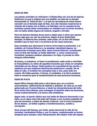 REVHTXLRVHUDQGHORVTXHVHQWtDQPXFKRVHVFU~SXORVSRUODVYLGDV
DMHQDV

3(/23((+,32'$0,$

3HURODOOHJDGDGH3pORSHDOD(OLGDYLQRDWHUPLQDUODKLVWRULDGH
GHUURWDVPRUWDOHV3pORSHHUDHOKLMRGH7iQWDORDTXLHQpVWHLQWHQWy
RIUHFHUFRPRPDQMDULQVXOWDQWHDORVGLRVHVKHFKRSRUHOTXH7iQWDOR
IXHFDVWLJDGRHWHUQDPHQWHPLHQWUDVTXHHOLQRFHQWH3pORSHHUD
GHYXHOWRDODYLGDSRUHOORVWUDVVHUUHFRPSXHVWRFDVLHQVXWRWDOLGDG
7UDVHOLQFLGHQWHHOMRYHQSURWHJLGRGHORVGLRVHVOOHJyKDVWDODVWLHUUDV
GH(QRPDRVHSUHQGyGHODEHOOD+LSRGDPLDRPRHUDQDWXUDOHOUH
OHGHVDILyDODPRUWDOFDUUHUDHOMRYHQVLQWLpQGRVHDFRPSDxDGRSRUOD
EXHQDYROXQWDGGLYLQDDFHSWyHOGHVDItR+DTXLHQHVGLFHQTXH3pORSH
FRQWDEDFRQXQRVFDEDOORVD~QPHMRUHVUHJDODGRVSRU3RVHLGyQOD
PHMRUFDOLGDGGHORVFRUFHOHVIXHODFDXVDH[FOXVLYDGHVXWULXQIRKD
RWURVTXHSUHILHUHQODYHUVLyQGHODPRUGHODSULQFHVDSRUHVR
DVHJXUDQTXHIXH+LSRGDPLDODTXHGHFLGLyWHUPLQDUFRQODVDxDGHOUH
(QRPDRTXHVHQHJDEDDDFHSWDUODSRVLELOLGDGGHVHUHOVXHJUR
SUHIHUtDHYLWDUHOOD]RSROtWLFRSRWHQFLDODFWXDQGRFRPRXQPXFHORVR
SDGUHVXR+LSRGDPLDKDUWDGHWHQHUTXHUHVLJQDUVHDYHU
GHVDSDUHFHUHQODIRVDDWDQWRVDGPLUDGRUHVYDOLHQWHVVLQOOHJDUD
GLVIUXWDUORVPtQLPDPHQWHSHUJHxyXQDVROXFLyQGHILQLWLYDDVX
SUREOHPDKDFLHQGRTXHXQVRERUQROOHJDUDD0LUWLORFDEDOOHUL]RGHO
UHSDUDTXHpVWHDWHQWDUDFRQWUD(QRPDRGHMDQGRHOHMHGHOFDUUR
UHDOFDVLSDUWLGRSRUODPLWDG/DFDUUHUDFRPHQ]yHOFDUURUHDOVH
TXHGyHQODHVWDFDGDFRQQLQJXQDSRVLELOLGDGGHOOHJDUDXQTXHIXHUD
HO~OWLPRDFUX]DUODPHWD3DUDUHPDWDUODKLVWRULDVHFXHQWDTXH
3pORSHGLRPXHUWHD0LUWHORQRVLQTXHpVWHOHPDOGLMHUDDQWHVGH
PRULU5HVXOWDWUiJLFRTXH0LUWHORPXULHVHDPDQRVGHTXLHQKDEtD
DXGDGRDYLYLUDSHVDUGHKDEHUVLGRpOUHVSRQVDEOHGHVXWULXQIR
SHURHVWRVHSXHGHLQWHUSUHWDUFRPRRWURGHHVRVKHFKRV
GHVDIRUWXQDGRVTXHWUDMHURQODGHVJUDFLDDWRGDODHVWLUSHGH7iQWDOR
TXHYLHQHQDMXVWLILFDUD~QPiVHOLQIRUWXQLRGHOFODQ/RTXHVLVH
SXHGHGHFLUFRQFHUWH]DHVTXHHOVDQJXLQDULRHLPSODFDEOHGLRVGHO
VXIULPLHQWRDMHQR$UHVDXQTXHVyORORIXHUDSRULQWHUPHGLRGHO
IUDFDVRGHVXDPLJR(QRPDRWDPELpQWHUPLQyODDYHQWXUDHQXQDPDOD
VLWXDFLyQSXHVWRTXHODGHUURWDGHHVHFyPSOLFHHUDHQEXHQDPHGLGD
GHUURWDWDPELpQSURSLDVLQQLQJ~QJpQHURGHGXGDVORVJULHJRV
FRORFDEDQHOUHJDORGH$UHVHQXQOXJDUSURPLQHQWHGHODOHHQGDGH
+LSRGDPLDSDUDTXHVHSXGLHUDFODUDPHQWHYHUODFODVHGHLQGLYLGXR
FHOHVWLDOTXHHUDHOGLRVSURSLRGHODVJXHUUDV

(/(0%52//2'(752$
 