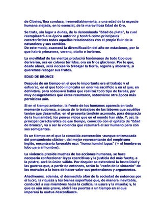 3DUDHPSH]DUVHGHEHDFODUDUTXH7URDH[LVWLyTXHIXHWDUGtRVX
GHVFXEULPLHQWRFXDQGRQDGLHVRVSHFKDEDTXHODKLVWRULDSXGLHUDWHQHU
DOJXQDUHODFLyQFRQODPLWRORJtD3HURPXFKRVHVWXGLRVRVVREUHWRGR
WUDVODYHULILFDFLyQGHTXHHVDFLXGDGDRULOODVGHO+HOHVSRQWRH[LVWLy
KDQWUDEDMDGRHQHODQiOLVLVDIRQGRGHORVPLWRVFOiVLFRVSDUDOOHJDUD
VXHVHQFLDFRPRHVHOFDVRGHOWUDEDMRKLVWRULDGRUGHOSURSLR5REHUW
*UDYHVXQRGHORVPiVGHVWDFDGRVKDQFRLQFLGLGRHQLQWHUSUHWDUWRGD
ODPLWRORJtDEiVLFDKHOHQtWLFDFRPRXQDH[SOLFDFLyQKHUHGDGDGHOD
KLVWRULDQRHVFULWDGHORVGLYHUVRVSXHEORVTXHGHVSXpVGDUtDQIRUPDDO
FRQMXQWRJULHJR7URDHUDXQDFLXGDGSUyVSHUDH[FHOHQWHPHQWH
VLWXDGDXQHQFODYHSHUIHFWRSDUDHOFRPHUFLRHQWUHORVGRVODGRVGHOD
HPERFDGXUDGHO0DU1HJURHQWUH(XURSD$VLDWDPELpQSRUOD
PLVPDFDXVDXQSXQWRHVWUDWpJLFRFRGLFLDGRSRUODVGLVWLQWDVHWQLDV
WULEXVTXHTXHUtDQKDFHUVHFRQHOOD6HKDQGHVFXELHUWRGLH]UXLQDV
GLIHUHQWHVGH7URDVXSHUSXHVWDVWRGDVHOODVPXHVWUDVGHORV
FRQIOLFWRVRULJLQDGRVSRUVXSRVHVLyQFRQWURO

/D7URDGHODTXHVHQRVKDEODHQ/D,OtDGDGHEHVHUODTXH
FRUUHVSRQGHDODVpSWLPDFDSDGHUHVWRV/DJXHUUDGH7URDTXHQRV
FXHQWDQ+RPHUR(VTXLOR(XUtSLGHV$SRORGRUR6yIRFOHVGHVGH
5RPD9LUJLOLRHVXQKHFKRFLHUWRDXQTXHVHKDDPDTXLOODGRVX
DVSHFWRFRQGLVWLQWRVDIHLWHVGHHMHPSODULGDGFUXHOGDGKHURLFLGDGR
DEVXUGRRQODVpSWLPDGHVWUXFFLyQGH7URDODFRQVHFXFLyQGHOD
KHJHPRQtDGH$WHQDVVREUHHOFRPHUFLRGHO0DU1HJURORVJULHJRVVH
DVHJXUDURQHOSRGHUWRWDOVREUHVX]RQDGHLQIOXHQFLD)XHXQDFWR
LPSRUWDQWHHVDJXHUUDVLQHPEDUJR$UHVGLRVGHODJXHUUD
UHVSRQVDEOHHQEXHQDPHGLGDGHORRFXUULGRQRVDOHQDGDELHQOLEUDGR
GHOUHODWRDQWHVELHQDOFRQWUDULRODJXHUUDVHPXHVWUDGHVGHHO
SULVPDGHVXVLQUD]yQVREUHWRGRHQODVSDODEUDVGH(XUtSLGHVTXH
YLHQHDUHFDOFDUHOPRQVWUXRVRFRQFHSWRGHODOXFKDHQWUHORVVHUHV
KXPDQRVFDOLILFDGHDEVXUGDVHLQQHFHVDULDVODVPXHUWHVGHVROGDGRV
FLYLOHVQRVyORHQHOFDVRWURDQRVLQRHQFXDOHVTXLHUDRWUDVJXHUUDV
TXHVHKDDQFRQRFLGRRVHYDDQDFRQRFHUHQHOIXWXUR7DPELpQ
+RPHURWUDWDHQ/D,OtDGDFRQHVSHFLDOGHVSUHFLRDOQDGDHVWLPDGR
GLRV$UHVQRGXGDQLXQVHJXQGRHQFDOLILFDUORFRPRXQSHUVRQDMH
LJQRPLQLRVRTXHGHVFRQRFHODSLHGDGSDUDORVGHPiVVLQVHUFDSD]GH
DWHQHUVHDODPLVPDUHJODFXDQGRODVWRUQDVVHYXHOYHQHQVXFRQWUD
SDUDpO$UHVQRHVPiVTXHXQKRPLFLGDHOTXHHVWiEDxDGRHQOD
VDQJUHGHVXVYtFWLPDVDOTXHWRGRVORVKRPEUHVGHGLFDQVXV
MXVWLILFDGDVPDOGLFLRQHV$UHVHVWDPELpQSDUD+RPHURXQGLRVFREDUGH
HQHOFRPEDWHLQFDSD]GHVRSRUWDUHOWHUURUTXHVHPEUyHQHOFDPSRGH
EDWDOODXQVHULQQREOHTXHSUHILHUHODKXLGDDUHVSRQGHUGHOGDxR
FDXVDGR

520$0$57(
 