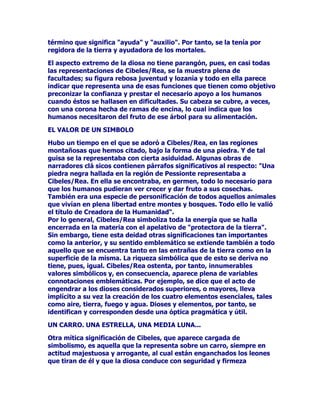 VHFRQYLUWLHURQ
HQGLYLQLGDGHVPXSRVLWLYDVVXPDPHQWHHMHPSODUHVDSDUWLUGHO
UHLQDGRGH1XPD3RPSLOLRFXDQGRHOGLRVOHKL]ROOHJDUDODWLHUUDVX
HVFXGRGHEURQFHFRPRVHxDOGHVXDSRRHQODJXHUUD(OHVFXGR
VDJUDGRRWUDVFRSLDVLGpQWLFDVSDUDHYLWDUTXHDOJXLHQSXGLHUDUREDU
ODSLH]DGLYLQDWHUPLQDUFRQ5RPDVHFXVWRGLDURQSRUORVVDOLRVORV
HQFDUJDGRVGHPDQWHQHUHOLPSHULRDFXELHUWRGHODGHVJUDFLD$KRUD
OHVDFRPSDxDEDQ3DYRU3DOORUODSDOLGH] 