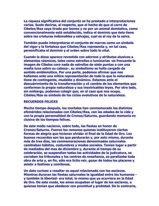 FRPRDQWHVORKDEtDQ
KHFKR'HLPRV)RERVHQVXWLHUUDGHRULJHQ7DPELpQHVWDEDQHQHO
FRUWHMRPDUFLDO+RQRVHOKRQRU 