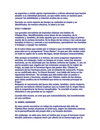 3D[9LFWRULD9LFD3RWDODTXH
DUUHEDWD 