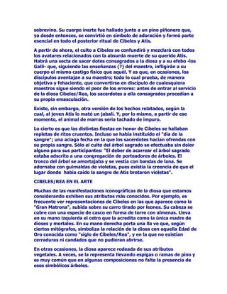 9LUWXVHQXQDFRPLWLYDTXHGHVFULEHPXSUHFLVDPHQWHOD
SHUIHFWDPiTXLQDGHJXHUUDGHDEVRUFLyQTXHKDEtDPRQWDGRHO
LPSHULRQRVyORSDUDDGXHxDUVHGHQXHYDVWLHUUDVVLQRSDUDKDFHUVH
UHVSHWDUDGPLUDUGHQWURGHORVWHUULWRULRVFRQTXLVWDGRV$XQTXH
0DUWHHVHOSURWDJRQLVWDODSUHVHQFLDGHODSD]KDFHTXHODYLFWRULDQR
VHDKXPLOODQWHPLHQWUDVTXHODH[LVWHQFLDGHOKRQRUODYLUWXGYLHQHQ
DSDOLDUORVGRORURVRVHIHFWRVGHOERWtQDUUDQFDGRDORVYHQFLGRV
XDQGR9LUJLOLRFXHQWDODJXHUUDGH7URDYXHOYHDDSDUHFHUHO
PDJQtILFR0DUWHHQOXJDUGHOSRFRTXHULGR$UHVVXSUHVHQFLDHV
VXILFLHQWHSDUDTXHVHKDJDDXWRPiWLFDPHQWHODH[DOWDFLyQGHODV
YLUWXGHVPLOLWDUHVGHORVFRPEDWHVKHURLFRVQDGDTXHGDGHODSRVWXUD
GLVWDQFLDGDFUtWLFDGHORVDXWRUHVJULHJRVDQWHODJXHUUDDQWH
FXDOTXLHUJXHUUDGHORVPRUWDOHV/DIUDVHODWLQDPiVUHYHODGRUDGHOD
QHFHVLGDGGHXQDFODVHPLOLWDUHVVLYLVSDFHPSDUDEHOOXPVL
TXLHUHVODSD]SUHSDUDODJXHUUD 