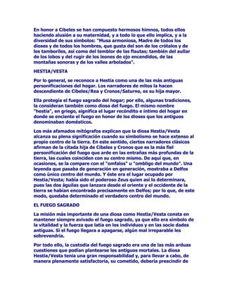 HVHFRQVHMRWHUPLQySRUVHUOD
PpGXODGHWRGDODSROtWLFDKXPDQDKDVWDQXHVWURVGtDV

-$12',638(672$$$%$5/$6*8(55$6

(Q5RPD-DQRRFXSDEDXQSXHVWRPXHVSHFLDOHUDODGLYLQLGDGODWLQD
SRUH[FHOHQFLDODTXHVHHQFDUJDEDGHFRPHQ]DUDFDEDUWRGDVODV
FRVDVKDVWDODVJXHUUDV-DQRHVWDEDDFDUJRGHODVSXHUWDVVXPHV
 