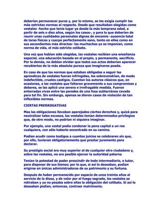 FRQODFRODERUDFLyQGHODUDGLRHQPHGLRGHODPiVDVRPEURVD
VXJHVWLyQFROHFWLYDDWUDYpVGHODVSDODEUDVDQJXVWLDGDVHVRVHIHFWRV
VRQRURVPRQWDGRVSRUHOPXMRYHQ2UVRQ:HOOHVHQORV(VWDGRV
8QLGRVGHODVHJXQGDSUHJXHUUDPXQGLDO'HVSXpVGHYDOXDGRVSRUOD
GHVSLDGDGDFRWLGLDQDUHDOLGDGGHODVQRWLFLDVQRVTXHGDQORV
PDUFLDQLWRVTXHQRVRQDPiVTXHORVGLYHUWLGRVHLQRIHQVLYRV
HQHPLJRVHOHFWUyQLFRVGHODPiTXLQDVRGHORVRUGHQDGRUHV
GRPpVWLFRV$KRUDHOSODQHWD0DUWHYLVLWDGRSRUPiTXLQDVFRQRFLGR
DOPHQRVHQVXVXSHUILFLHQRHVPiVTXHXQFXHUSRFHOHVWHIUtR
D]RWDGRSRUWRUPHQWDVGHDUHQDVHFRURML]RFHUFDQRYLVLWDEOHVLQ
PiVSUREOHPDVTXHORVGHRUJDQL]DUHFRQyPLFDDGHFXDGDPHQWHHO
WUiILFRGHSDVDMHURVPHUFDQFtDV

0$57((1(/$57(

8QGLRVGHODJXHUUDIXHUWHWHPLEOHXQGLRVVLHPSUHDUPDGR
DFRUD]DGRVLHPSUHSRGHURVRYHQFHGRUODLPDJHQGH0DUWHHVODTXH
VHPDQWLHQHSDUDODSRVWHULGDGXQDYH]TXHYHQFHODGLYLQLGDGGH
5RPDHQODSXJQDHQWUHODVLGHQWLGDGHVJULHJDODWLQD

YHQFHWDPELpQODFDUDFWHUL]DFLyQTXHIRUPXOy9LUJLOLRODGHOKHURLFR
JXHUUHURODGHOFHOHVWLDOGHIHQVRUGHODFDXVDMXVWDQREOHODGHTXLHQ
GHILHQGHDXOWUDQ]DODSDWULDTXHHQpOFUHHDpODVXVUHJODV
PLOLWDUHVUHVSHWD0DUWHVHFRQYLUWLyHQPRGHORSDUDORVKRPEUHVGH
DUPDVSDUDORVPRQDUFDVPHQRVOXFKDGRUHVTXHVLQHPEDUJRVtVH
YHVWtDQGHXQLIRUPHGHJDODSDUDDFRPSDxDUDODVWURSDVHQVXVDOLGD
SULPHUDGHORVFXDUWHOHVDXQTXHHYLWDUDQDFHUFDUVHDOWHDWURGHOD
JXHUUDHQGRQGHODPLVLyQPDUFLDOTXHGDEDHQPDQRVGHORVJHQHUDOHV
HQODVDUPDVGHORVRILFLDOHVWRGDYtDMyYHQHVHQODVYLGDVGHOD
PXOWLWXGGHVROGDGRVVLQQRPEUHTXHVDOtDQGHODVOHYDVIRU]RVDVRGHO
KDPEUHJHQHUDOL]DGDGHODSREUH]DFDPSHVLQD

0DUWHHUDXQGLRVKRQUDGRS~EOLFDPHQWHWRGRORTXHFRQVXGLYLQLGDG
FRPHWLGRVHUHODFLRQDEDVHH[DOWDEDDOPi[LPR+DVWDORVPLVPRV
PDQXDOHVHVFRODUHVGHODKLVWRULDGHFDGDQDFLyQQRHUDQPiVTXHXQ
JORVDULRGHODVJXHUUDVJDQDGDVRQRSHUGLGDVPLHQWUDVVHVLOHQFLDEDQ
ODVPXFKDVRWUDVTXHDFDEDURQSHRUSDUDODVIXHU]DVQDFLRQDOHV+DVWD
KDFHPXSRFRVDxRVORVPLQLVWHULRVPLOLWDUHVVHGHQRPLQDEDQ
PLQLVWHULRVGHODJXHUUDHQODDFWXDOLGDGWUDVODPDODFRQFLHQFLD
FROHFWLYDORVHVWDGRVPRGHUQRVKDQDEDQGRQDGRD0DUWHDODJXHUUD
VyORKDEODQGHGHIHQVDGHSROtWLFDGHIHQVLYDDYHUJRQ]DGRV
IDULVHLFDPHQWHGHVXSRGHUFUHFLHQWHDXQTXHVXVPXFKDVGLVWLQWDV
DUPDVFRQRFLGDVRVHFUHWDVVHDQODVPiVQXPHURVDVODVPiV
PRGHUQDV0DUWHKDYXHOWRDVHUDOPHQRVRILFLDOPHQWHXQGLRVHQ
GHFOLYHDQDGLHWUDWDGHYHQGHUODLPDJHQGHHVHGLRVGHODJXHUUD
SRUHQFLPDGHWRGDVODVFRVDV/RVWLHPSRVHQORVTXHORVJUDQGHV
 