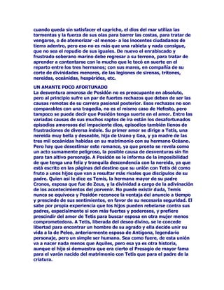 OiQ]DOHXQGDUGRDJXGROXHJRWUDVGHDTXpORWURRWUR
RWURDSULVDiQGDVHHQWRUQRGHpOHQDQFKRFHUFRPiVHOHVFXGRGH
RURORVUHSDUD

2WUDGHODVREUDVTXHVDOLHURQGHODPtWLFD)UDJXDGH9XOFDQRIXHHO
UDGLDQWHRVWHQWRVRFDUURTXHFRQGXFtDHOKLMRGHOWLWiQ+LSHULyQHV
GHFLU+HOLRSHUVRQLILFDFLyQGHO6ROTXHWHQtDSRUKHUPDQDVDOD
$XURUDD6HOHQHOD/XQDHOFXDOOOHYDEDDSDUHMDGRVFXDWURKHUPRVRV
FDEDOORVTXHWLUDEDQGHpOFRQLQXVLWDGREUtRFXRVQRPEUHVKDFtDQ
DOXVLyQDOIXHJRDODUDGLDQWHOX]DOFDORUDODFODULGDG$UGLHQWH
5HVSODQGHFLHQWH%ULOODQWH$PDQHFHU8QKHUPRVRFDUUXDMHSDUD
 