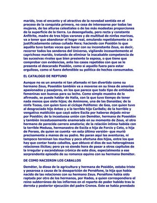 7HWLV(XUtQRPHKLMDVGHOUHIOXHQWH2FpDQR1XHYHDxRVYLYtFRQHOODV
IDEULFDQGRPXFKDVSLH]DVGHEURQFHEURFKHVUHGRQGRVEUD]DOHWHV
VRUWLMDVFROODUHVHQXQDFXHYDSURIXQGDURGHDGDSRUODLQPHQVD
PXUPXUDQWHHVSXPRVDFRUULHQWHGHO2FpDQR'HWRGRVORVGLRVHV
ORVPRUWDOHVKRPEUHVVyORORVDEtDQ7HWLV(XUtQRPHODVPLVPDVTXH
DQWHVPHVDOYDUDQ+RTXH7HWLVODGHKHUPRVDVWUHQ]DVYLHQHDPL
FDVDWHQJRTXHSDJDUOHHOEHQHILFLRGHKDEHUPHFRQVHUYDGRODYLGD

+HIHVWRHVWDEDPXDJUDGHFLGRDVXVSURWHFWRUDVODVQLQIDVGHOPDU
VXSRFXPSOLUILHOPHQWHHOHQFDUJRTXH7HWLVFRQJUDQGHVPXHVWUDVGH
SUHRFXSDFLyQOHKDEtDHQFRPHQGDGR(VWDKDEtDDFXGLGRDOSDODFLRGHO
LOXVWUHFRMRGHDPERVSLHVSDUDKDFHUOHSDUWtFLSHGHVXSHQDSDUD
URJDUOHTXHIDEULFDUDXQDDUPDGXUDSDUDVXKLMRHOYDOLHQWH$TXLOHV

$48,/(6(6$(1682/(5$

(OJUDQFDQWRU+RPHURQRVUHODWDGHIRUPDOtULFDHOHQFXHQWURGH7HWLV
+HIHVWR9XOFDQRODVV~SOLFDVTXHpVWDOHGLULJHSDUDTXHVXDPDGR
KLMR$TXLOHVFHVHHQVXFyOHUD7HWLVOOHJyDOSDODFLRLPSHUHFHGHURGH
9XOFDQRHOFXDOEULOODEDFRPRXQDHVWUHOODOXFtDHQWUHORVGHODV
GHLGDGHVHUDGHEURQFHORKDEtDHGLILFDGRHORMRHQSHUVRQD

'HVSXpVGHHVWDGHVFULSFLyQHOLQVLJQHSRHWDQRVUHODWDHOUHVWRGHORV
DYDWDUHVTXHWHQGUiQOXJDUDSURSyVLWRGHODSHWLFLyQODYLVLWDGH7HWLV
D+HIHVWR9XOFDQR/DSULPHUDOHVXSOLFDDOVHJXQGRHQORVVLJXLHQWHV
WpUPLQRVRYHQJRDDEUD]DUWXVURGLOODVSRUVLTXLHUHVGDUDPLKLMR
FXDYLGDKDGHVHUEUHYHHVFXGRFDVFRJUHEDVDMXVWDGDVFRQEURFKHV
FRUD]DSXHVODVDUPDVTXHWHQtDODVSHUGLyVXILHODPLJRDOPRULUD
PDQRVGHORVWHXFURV$TXLOHVDFHHQWLHUUDFRQHOFRUD]yQDIOLJLGR

$VXVSDODEUDVDFRPSDxDED7HWLVDIOLFFLyQOODQWRLQFRQWHQLEOHV
+HIHVWROHUHVSRQGLyFRQODLQWHQFLyQGHWUDQTXLOL]DUOD

$OPRPHQWRVHGLVSXVRDWUDEDMDUGHMDQGRDODGLRVDVHHQFDPLQy
KDVWDORVIXHOOHVORVYROYLyKDFLDODOODPDOHVPDQGyTXHWUDEDMDUDQ
(VWRVVRSODEDQHQYHLQWHKRUQRVGHVSLGLHQGRXQDLUHTXHDYLYDEDHO
IXHJRHUDGHYDULDVFODVHVXQDVYHFHVIXHUWHFRPRORQHFHVLWDHOTXH
WUDEDMDGHSULVDRWUDVDOFRQWUDULRVHJ~Q+HIHVWRORGHVHDEDOD
REUDORUHTXHUtD

5(/,(9(6(1(/(68'25(/8,(17(

$FRQWLQXDFLyQVHJ~QVLJXHH[SOLFDQGR+RPHUR(OGLRVSXVRDO
IXHJRGXUREURQFHHVWDxRRURSUHFLRVRSODWDFRORFyHQHOWDMRHO
JUDQXQTXHFRJLyFRQXQDPDQRHOSHVDGRPDUWLOORFRQODRWUDODV
WHQD]DV
 