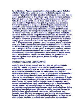 98/$12(6(/+()(672520$12

8QDVHULHGHIiEXODVUHFRJLGDVDWUDYpVGHORVWLHPSRVSURSDODGDV
GHJHQHUDFLyQHQJHQHUDFLyQQRVPXHVWUDODGLYHUVLGDGGHOHHQGDVHQ
ODVTXHVHKDYLVWRHQYXHOWRHOGLRV+HIHVWR9XOFDQR'HHQWUHpVWDV
DFDVRODPiVLPSRUWDQWHGHELGRDORWUDVFHQGHQWHGHWDOKHFKRHV
DTXHOODTXHDWULEXHDODFpOHEUHGHLGDGODFRQIHFFLyQGHXQDHVSHFLH
GHPXxHFRVGHRURWDQVHPHMDQWHVDORVSURSLRVPRUWDOHVTXHQR
SRFRVGHHQWUHORVDXWRUHVFOiVLFRVORVKDQLGHQWLILFDGRFRQORV
YHUGDGHURVVHUHVKXPDQRVVXFUHDFLyQ

/RVURPDQRVQRREVWDQWHVLJXHQODWUDGLFLyQJULHJDFRQVLGHUDQD
+HIHVWRFRPRHOGLRVTXHHOORVDSRGDEDQ9XOFDQRDOTXHFRQILHUHQHO
SRGHUVREUHHOIXHJR

(OSURSLRUDRSRGHURVRGH=HXV-~SLWHUVHUtDREUDGH9XOFDQR
7DPELpQHOUHVSODQGHFLHQWHVXQWXRVRFDUURGHO6ROVHUtDREUDGHWDQ
PDUDYLOORVRDUWtILFH9XOFDQRVLHPSUHDSDUHFtDHQGHILQLWLYD
UHODFLRQDGRFRQHOIXHJRVXSRGHUDXQTXHDOJXQRVSRHWDVURPDQRV
GHODpSRFDFOiVLFDHQWUHORVTXHVHHQFXHQWUD2YLGLRFRQVXREUD/D
(QHLGDDVRFLDQD9XOFDQRWDPELpQFRQODIXHU]DGHODVWRUPHQWDV
VXVUHOiPSDJRVGHORVYROFDQHVVXVHVWUXHQGRVDVHUXSFLRQHVGHORV
WHUUHPRWRVVXIXHU]DGHVWUXFWRUD(QQRSRFDVRFDVLRQHVVHOHKD
LGHQWLILFDGRFRQHOPLVPR+HOLRV6RO

1RKDQIDOWDGRTXLHQHVDVRFLDUDQD9XOFDQRFRQHODJXDHQWDOFDVR
VHOHUHFRQRFtDFRPRDODGHLGDGTXHSHUVRQLILFDEDODVDJXDVGHO
IDPRVRUtR7tEHUTXHUHJDEDODUHJLyQGHO/DFLRFRQVXDEXQGDQWH
FDXGDO

/RVURPDQRVWDPELpQUHFRQRFtDQD9XOFDQRFRPRHOGLRVVDOYDGRUHQ
WLHPSRVGHFRQIOLFWRVEpOLFRVORFXDOLPSOLFDTXHUHFKD]DEDQOD
UHSUHVHQWDWLYLGDGGH0DUWHHQHVWHFDPSRHQWRGRFDVRHVWDED
FRQVLGHUDGRFRPRXQGLRV~WLODOTXHVHOHYHQHUDEDSRUTXHVH
HVSHUDEDQGHpOGiGLYDVGRQHVUHODFLRQDGRVFRQORSUiFWLFRFRQOR
PDWHULDO3RUHMHPSORHUD9XOFDQRTXLHQWHQtDFDSDFLGDGSDUD
H[WLQJXLUXQLQFHQGLRWDPELpQSDUDSURYRFDUOR
6HJ~QGHTXH]RQDVHWUDWDUD9XOFDQRWHQtDSDUDORVURPDQRVXQRX
RWURVHQWLGR3RUHMHPSORHQODVUHJLRQHVGH/tSDUL6LFLOLD(WUXULDHUD
UHFRQRFLGRFRPRGLRVGHOIXHJRFRPRHOIRUMDGRUGHKLHUURTXHQDGLH
SRGtDLPLWDU+DELWDEDHQODVPLVPDVHQWUDxDVGHOYROFiQ(WQDHQVXV
SURIXQGLGDGHVWHQtDODtJQHDIUDJXDDOLPHQWDGDFRQLQQXPHUDEOHV
KRUQRVHQORVTXHHOIXHJRSHUPDQHFtDFRQWLQXDPHQWHDYLYDGR

(QDOJXQRVGHORVWHUULWRULRVFRQTXLVWDGRVSRUORVURPDQRVSRU
HMHPSORHQOD*DOLDVHDGRUDEDD9XOFDQRWDPELpQFRPRGLRVGHOIXHJR
 