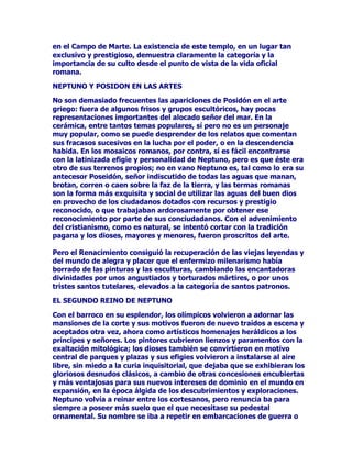 XQRGHORVOXJDUHVHQORVTXH+HIHVWRPRUyDPyVHGLFHTXHDOOtIXH
HQGRQGHPiVDUUDLJRWXYRVXFXOWR

$)52',7$/$$675$,21'(85$12

XDQGRURQRVVHUHEHOyFRPHQ]yVX~OWLPDOXFKDFRQWUDHOSDGUH
8UDQRQDGLHSRGtDVXSRQHUTXHODFDVWUDFLyQSDUULFLGDIXHUDD
FRQVWLWXLUVHHQHODFWRJHUPLQDOGHODGHLGDGPiVDWUDFWLYDGHO2OLPSR
3HURDVtIXHORVWHVWtFXORVGH8UDQRFRUWDGRVSRUODHVSDGDGHOKLMR
UHEHOGHSDUDVHOODUHWHUQDPHQWHODGHUURWDGHOSDGUHWLUDQRFDHURQ
DOPDUGHOFRQWDFWRGHODHVSHUPDUHVLGXDOFRQODHVSXPDGHODVRODV
QDFLy$IURGLWDGHHVDHVSXPDDIURV 