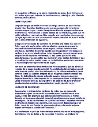 TXHOHGDVXQRPEUH2WURVGLFHQ
TXHIXHODHVSXPDGHOPDUSRUVtVRODIyUPXODPHQRVFRPSURPHWLGD
WHQLGDSRUPiVSXUD 