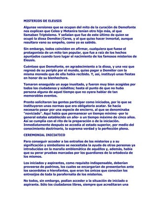 ',26$0$5,1$

$IURGLWDHUDOD1DFLGDGHODHVSXPDDTXHHVDHVODWUDGXFFLyQ
OLWHUDOGHVXQRPEUHHQFRQVHFXHQFLDHOPDUHUDDOPHQRVODFXQD
GHODGLRVD(QVXSULQFLSDOVDQWXDULRHQHOGH3DIRVODVVDFHUGRWLVDVVH
EDxDEDQULWXDOPHQWHHQHOPDUFHUFDQRFRPRXQDUHPHPRUDFLyQGHVX
QDFLPLHQWR/RVDXWRUHVFOiVLFRVFRQWDEDQTXHHQVXVJUDQGLRVRV
SDODFLRVFRPRHQHOTXHVHGLFHTXHWXYRHQQRVRVTXHODVPiVEHOODV
FRQFKDVPDULQDVFXEUtDQORVVXHORVPLHQWUDVTXHORVSHVFDGRVORV
PDULVFRVHUDQVXPDQMDUVLPEyOLFRGHDKtTXHKRWRGDYtDVHWHQJDSRU
DIURGLVLDFRVGH$IURGLWD 