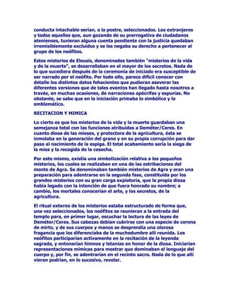 DHVWRVDOLPHQWRVVLQVDEHUGLVFHUQLUGH
GyQGHQRVYLHQHODUD]yQRULJLQDOGHODGHQRPLQDFLyQHVHWDQ
SUHWHQGLGRSRGHUYLJRUL]DQWHHUyWLFR$IURGLWDHVXQDGLRVDTXHVH
UHSLWHHQORVHVTXHPDVPtWLFRVGHOD]RQDJHRJUiILFDSUy[LPDD*UHFLD
DDQWHVH[LVWtDQSUHFHGHQWHVGHODKHUPRVDGLRVDGHODPRUVHWUDWD
HQOtQHDVJHQHUDOHVGHXQDGLYLQLGDGPXVLPLODUDODVJUDQGHV
PXMHUHVVDJUDGDVGHVGHKDFHPXFKRWLHPSRHVWDEOHFLGDVHQORVSDtVHV
GHODFRVWDRULHQWDOGHO0HGLWHUUiQHRFRPRODLVODGHORVDVLULRVR
FRPROD$VWDUWpODGLRVDTXHDFRPSDxDEDD%DDOHQLPSRUWDQFLDGHOD
TXHQRVKDEODOD%LEOLDHQHOOLEURGHORV-XHFHVHQHOGHORV5HHV
HVDVGLRVDVWLHQHQEDVWDQWHTXHYHUHQVXGHVDUUROORSRVWHULRU(VXQD
GHLGDGTXHWDPELpQWLHQHSXQWRVHQFRP~QFRQHOPLWRGH(XULQRPH
FRQODPDGUHGHWRGDVODVFRVDVVXUJLGDGHODRVLQLFLDO/RTXHVtVH
SXHGHDxDGLUFRPRGDWRPXSHUVRQDOGH$IURGLWDHVTXHODGLRVD
URPSHSURQWRDYRODUSRUORVFLHORVORKDFHDFRPSDxDGDGHORV
JRUULRQHVGHODVSDORPDVRWURVGHVXVDQLPDOHVVLPEyOLFRV

9(1866,121,02'(08-(5275$626$6

9HQXVODGHQRPLQDFLyQODWLQDGH$IURGLWDSDVDDVHUHOVLQyQLPRGHODV
PXMHUHVGHODPRUGHVXGHVHDELOLGDGGHVXVYHOHLGDGHVGHVXEHOOH]D
GHVXSHOLJURSHURWDPELpQVHFRQVLGHUDD9HQXVWUDVHOSULVPD
HQIHUPL]RGHIRUPDGRUGHODUHSUHVLyQFULVWLDQDFRPRODPDGUHGHOD
VH[XDOLGDGHVRHVDOJRTXHODLJOHVLDFRQVWLWXLGDSHUVLJXHGHVGHVX
LQLFLR9HQpUHRHVHODGMHWLYRGHORTXHGH9HQXVHPDQDDVtFRPROD
SDODEUDDIURGLVLDFRD 