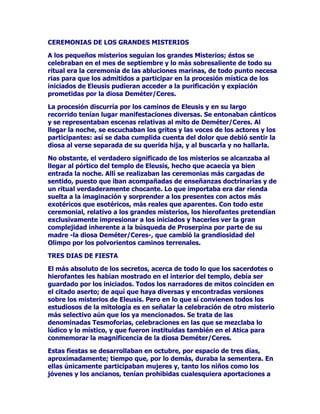 VHXQHDOFRQFHSWRSRVLWLYRJULHJRORYHQpUHR
XQDYH]TXHHOODWtQVHWUDQVIRUPDHQHOLGLRPDRILFLDOGHODLJOHVLDGH
5RPDSDVDDVHUGHILQLFLyQGHODVHQIHUPHGDGHVGHWUDQVPLVLyQ
VH[XDOODVTXHODPXMHUWUDQVPLWHFRPRVLHVDIXHUDVXFDXVDUHDO
~QLFDVHSXHGHOHHUHQFDVWHOODQRTXHYHQpUHRHVUHODWLYRDODYHQXV
RDFWRFDUQDO

(QHOSODQRGHODEHOOH]DOD9HQXVHVODPXMHUSHUIHFWDEXHQDSDUWH
GHVXIDPDYLHQHLQVSLUDGDSRUODDGPLUDEOHSHUIHFFLyQODLQGLVFXWLEOH
EHOOH]DGHODVHVWDWXDVJULHJDVTXHQRVKDQOOHJDGRGHVGHOD
DQWLJHGDGFOiVLFD9HQXVDIRUWXQDGDPHQWHHVWDPELpQODPX
 