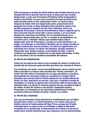 81-8,,2)58675$'2

+HIHVWRXUGLyXQDEXHQDHVWUDWDJHPDSDUDFHUWLILFDUHOHQJDxRGHVX
PXMHUSDUDFD]DUHQIODJUDQWHGHOLWRDOGHVSUHFLDEOH$UHV7HMLyXQD
UHGPHWiOLFDIXHUWHVXWLOODWHQGLyVREUHHOOHFKRPDWULPRQLDOGH
PRGRPDQHUDTXHVHGLVSDUDVHVREUHORVTXHHQpOVHKDOODVHQDOOt
ORVGHMDUDDWUDSDGRVKDVWDTXHpOVyORpOORVOLEHUDUD'HVSXpVGHMy
YHUFODUDPHQWHDVXHVSRVDTXHLEDDSDVDUXQDWHPSRUDGDHQODLVODGH
/HPQRV6HIXH$IURGLWDVHUHXQLyUiSLGDPHQWHFRQVXDPDQWH$UHV
$OOtGXUDQWHODQRFKHODUHGOHVLQPRYLOL]yTXHGDURQDWUDSDGRVKDVWD
ODYXHOWDHIHFWLYDGH+HIHVWRTXLHQUHXQLyDORVGLRVHVVyORYDURQHV
TXHODVPXMHUHVUHSXGLDURQHODFWR 