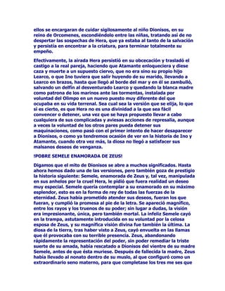 VXR8QDQRFKHDOILQGXUPLHQGRDODPSDURGHODWLHUUDFUHWHQVHHO
VXHxROHVUHYHODTXHHQ+HVSHULDKDFLDHO3RQLHQWHHVWiODWLHUUD
DQKHODGD(VODFODYHTXHWDQWRKDQWUDWDGRGHFRQVHJXLUSHURTXHVyOR
DKRUDKDQPHUHFLGRWUDVGHPRVWUDUTXHHVWDEDQGLVSXHVWRVDGDUOR
WRGRSRUFRQVHJXLUHOQREOHREMHWLYRGHFRQVWUXLUXQPXQGRGLIHUHQWH$
ODPDxDQDVLJXLHQWHVLQPiVGLODFLyQKDFLDDOOtSDUWHQDIURQWDQGRHO
ODUJRYLDMHSDUDVXPRPHQWR 