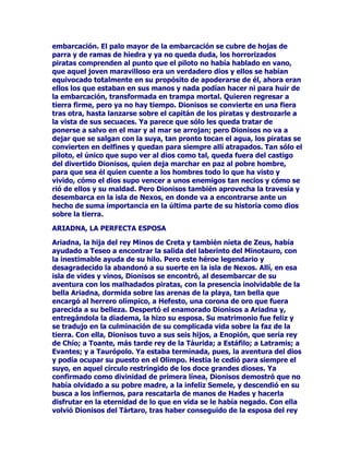 /DYLROHQFLDSUHVLGHPXFKDVGHODVDFFLRQHVKXPDQDVVHKDFH
QHFHVDULRFRQIHFFLRQDUOHHVFRHUFLWLYDVODMXVWLFLDGHOPiVIXHUWHD
ODSRVWUHVHUiOR~QLFRYiOLGR3RUGRTXLHUVHH[WHQGHUiODEUXWDOLGDG
ODVJXHUUDVTXHDSDUWLUGHHQWRQFHVVHUiQODUD]yQGHODVLQUD]yQGH
ORVPRUWDOHVDODKRUDGHKDFHUYDOHUVXVSUHWHQVLRQHVDUJXPHQWRV

$xDGLUHPRVDGHPiVHOGHVPHGLGRDIiQGHODVRFLHGDGGHHQWRQFHVSRU
HOOXFURODULTXH]DORVELHQHVVXSHUIOXRVTXHGHPDQHUDLQHYLWDEOH
FRQGXFLUiDVXVPLHPEURVKDFLDODFRGLFLDODXVXUDODPLVHULDOR
TXHHVD~QPiVJUDYHDEULUiODVSXHUWDVDXQWLHPSRHQHOTXH
LPSHUDUiODPXWXDGHVFRQILDQ]D
 