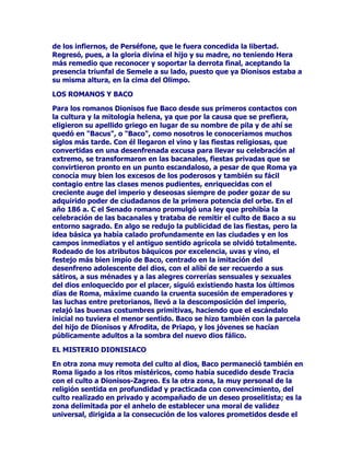 ('$''(/+,(552

(VODPiVWHUULEOHGHWRGDVODVpSRFDVDTXHHQHOODVHFRQFHQWUDWRGR
ORPDORGHODVDQWHULRUHVHGDGHV3RURWUDSDUWHODVUHODFLRQHVHQWUHORV
KXPDQRVGHSRUVtDEDVWDQWHGHWHULRUDGDVVXIUHQDTXtXQVHULR
UHYpV/DGHVFRQILDQ]DHQORVGHPiVVHUiHOOHPDGHOD(GDGGH+LHUUR
ODPHQWLUDHOHQJDxRODWUDLFLyQDIORUDQHQWRGRQHJRFLR
FRPSURPLVRHQWUHPRUWDOHV

/DYLGDHQHVWHWLHPSRVHKDUiLQVRSRUWDEOHSXHVODSpUGLGDGH
FRQILDQ]DHQWUHORVGLIHUHQWHVFRPSRQHQWHVGHODVRFLHGDGDVHDQ
SHUVRQDVLQGLYLGXDOHVRJUXSRVGDUiOXJDUDODHQWUDGDGHXQDVSHFWR
LQpGLWRKDVWDHQWRQFHVTXHVHFDUDFWHUL]DSRUVXVLPSUHYLVLEOHV
VLHPSUHIXQHVWDVFRQVHFXHQFLDV6HWUDWDGHOD'LVFRUGLDODFXDO
FUHDUiGHVDYHQHQFLDVSURIXQGDVHQWUHSDGUHVHKLMRVKHUPDQRV
SDULHQWHVHQJHQHUDOHQWUHWRGRVDTXHOORVTXHVHHQFXHQWUDQXQLGRV
SRUOD]RVGHVDQJUH

/DFRQVHFXHQFLDLQPHGLDWDGHVHPHMDQWHVHVWDGRVGHGHVDIHFWRQRHV
RWUDPiVTXHHOHQTXLVWDPLHQWRGHODVFRQGXFWDVHQJHQHUDOHOYDFtR
TXHFUHDODLQFRPXQLFDFLyQHQWUHPLHPEURVGHODPLVPDHVSHFLH

(VXQWLHPSRHQHOTXHWDQWRHOIUDXGHFRPRHOKXUWRRHOURER
FRPSHWLUiQFRQHOHVFDUQLRODFHUDQWHKDVWDFRQHOFULPHQ$QFHVWUDOHV
OHHQGDVPtWLFDVQDUUDFLRQHVGDQFXHQWDGHTXHIXHHQHVWHWLHPSR
FXDQGRODGLRVDGHODMXVWLFLDODYHQHUDGD$VWUHDTXHKDELWDEDKDVWD
HQWRQFHVHQWUHORVPRUWDOHVDODYLVWDGHORVKRUUHQGRVDFWRVSRUHOORV
UHDOL]DGRVGHFLGLyDEDQGRQDUODWLHUUDUHJUHVDUDO2OLPSRDODHVSHUD
GHPHMRUHVWLHPSRV

$8'$'25$'(/260257$/(6

$LEHOHVVHODFRQVLGHUDXQDGLRVDOLJDGDDWRGRDTXHOORTXHVH
UHODFLRQDFRQOROtULFRFRQORSRpWLFR6RQPXFKRVORVHVFULWRVFOiVLFRV
TXHSUXHEDQWDOHVDVHUWRV

0DVVREUHWRGRHVODJUDQPDGUHODSURJHQLWRUDSRUH[FHOHQFLDSXHV
HOODHQJHQGUyDORVGLRVHVFRQVLGHUDGRVFRPRVXSHULRUHV'HDTXtTXH
WDPELpQVHODFRQR]FDFRQHOHStWHWRGHGLRVDGHODIHFXQGLGDG

7RGRORIpUWLOOHHUDHQFRPHQGDGRSRUORVPRUWDOHVDLEHOHV5HDWRGR
ORTXHDSDUHFtDUHODFLRQDGRFRQODQDWXUDOH]DSULPRUGLDOVDOYDMH
0RQWDxDVODJRVERVTXHVDQLPDOHVTXHSXHEODQWRGRVHVRVOXJDUHV
VHKDOODQEDMRODSURWHFFLyQGHLEHOHV5HD/RVSRHWDVODGHQRPLQDEDQ
FRQQRPEUHVTXHHYRFDEDQDOJXQDVGHODVPRQWDxDVPDVDEUXSWDVGH
ODUHJLyQGH)ULJLDHQRWURVFDVRVHUDFRQRFLGDFRQHODSHODWLYRGH
7HOOXVYRFDEORODWLQRTXHVLJQLILFDWLHUUDRFRQHOHStWHWR2SV
 