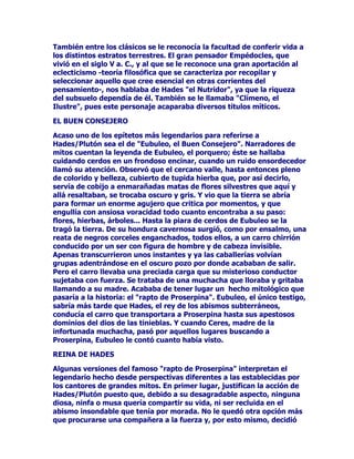 VREUHYLQR6XFXHUSRLQHUWHIXHKDOODGRMXQWRDXQSLQRSLxRQHURTXH
DGHVGHHQWRQFHVVHFRQYLUWLyHQVtPERORGHDGRUDFLyQIRUPySDUWH
HVHQFLDOHQWRGRHOSRVWHULRUULWXDOGHLEHOHV$WLV

$SDUWLUGHDKRUDHOFXOWRDLEHOHVVHFRQIXQGLUiPH]FODUiFRQWRGRV
ORVDYDWDUHVUHODFLRQDGRVFRQODDEVXUGDPXHUWHGHVXTXHULGR$WLV
+DEUiXQDVHFWDGHVDFHUGRWHVFRQVDJUDGRVDODGLRVDDVXHIHERORV
*DOOLTXHVLJXLHQGRODVHQVHxDQ]DV 