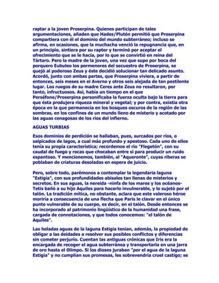 GHOPDHVWURLQIOLJLUiQDVX
FXHUSRHOPLVPRFDVWLJRItVLFRTXHDTXpOHVTXHHQRFDVLRQHVORV
GLVFtSXORVDYHQWDMDQDVXPDHVWURWRGRORFXDOSUXHEDGHPDQHUD
REMHWLYDIHKDFLHQWHTXHFRQYHUWLUVHHQGLVFtSXORGHFXDOHVTXLHUD
PDHVWURVVLJXHVLHQGRHOSHRUGHORVHUURUHVDQWHVGHHQWUDUDOVHUYLFLR
GHODGLRVDLEHOHV5HDORVVDFHUGRWHVDHOODFRQVDJUDGRVSURFHGtDQD
VXSURSLDHPDVFXODFLyQ

([LVWHVLQHPEDUJRRWUDYHUVLyQGHORVKHFKRVUHODWDGRVVHJ~QOD
FXDODOMRYHQ$WLVORPDWyXQMDEDOtSRUORPLVPRDSDUWLUGHHVH
PRPHQWRHODQLPDOGHPDUUDVVHULDWDFKDGRGHLPSXUR

/RFLHUWRHVTXHODVGLVWLQWDVILHVWDVHQKRQRUGHLEHOHVVHKDOODEDQ
UHSOHWDVGHULWRVFUXHQWRV,QFOXVRVHKDEtDLQVWLWXLGRHOGtDGHOD
VDQJUHXQDDFLDJDIHFKDHQODTXHORVVDFHUGRWHVKDFtDQRIUHQGDVFRQ
VXSURSLDVDQJUH6yORHOFXOWRGHOiUEROVDJUDGRVHHIHFWXDEDVLQGRORU
DOJXQRSDUDVXVSDUWLFLSDQWHV(OGHEHUGHDFDUUHDUHOiUEROVDJUDGR
HVWDEDDGVFULWRDXQDFRQJUHJDFLyQGHSRUWHDGRUHVGHiUEROHV(O
WURQFRGHOiUEROVHDPRUWDMDEDVHYHVWtDFRQEDQGDVGHODQD6H
DGRUQDEDFRQJXLUQDOGDVGHYLROHWDVSXHVH[LVWtDODFUHHQFLDGHTXHHO
OXJDUGRQGHKDEtDFDtGRODVDQJUHGH$WLVEURWDURQYLROHWDV

,%(/(65($(1(/$57(

0XFKDVGHODVPDQLIHVWDFLRQHVLFRQRJUiILFDVGHODGLRVDTXHHVWDPRV
FRQVLGHUDQGRH[KLEHQVXVDWULEXWRVPiVFRQRFLGRV3RUHMHPSORHV
IUHFXHQWHYHUUHSUHVHQWDFLRQHVGHLEHOHVHQODVTXHDSDUHFHFRPROD
*UDQ0DWURQDVXELGDVREUHVXFDUURWLUDGRSRUOHRQHV6XFDEH]DVH
FXEUHFRQXQDHVSHFLHGHFDVFRHQIRUPDGHWRUUHFRQDOPHQDV/OHYD
HQVXPDQRL]TXLHUGDHOFHWURTXHODDFUHGLWDFRPROD~QLFDPDGUHGH
GLRVHVPRUWDOHV(QVXPDQRGHUHFKDSRUWDXQDOODYHTXHVHJ~Q
FLHUWRVPLWyJUDIRVVLPEROL]DODUHODFLyQGHODGLRVDFRQDTXHOOD(GDGGH
2URFRQRFLGDFRPRVLJORGHLEHOHV5HDHQODTXHQRH[LVWtDQ
FHUUDGXUDVQLFDQGDGRVTXHQRSXGLHUDQDEULUVH

(QRWUDVRFDVLRQHVODGLRVDDSDUHFHURGHDGDGHVXVDWULEXWRV
YHJHWDOHV$YHFHVVHODUHSUHVHQWDOOHYDQGRHVSLJDVRUDPDVGHSLQR
HVPXFRP~QTXHHQDOJXQDVFRPSRVLFLRQHVQRIDOWHODSUHVHQFLDGH
HVRVVLPEyOLFRViUEROHV
 