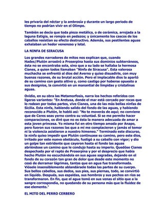 (QKRQRUDLEHOHVVHKDQFRPSXHVWRKHUPRVRVKLPQRVWRGRVHOORV
KDFLHQGRDOXVLyQDVXPDWHUQLGDGDWRGRORTXHHOORLPSOLFDDOD
GLYHUVLGDGGHVXVVtPERORV0XVDDUPRQLRVD0DGUHGHWRGRVORV
GLRVHVGHWRGRVORVKRPEUHVTXHJXVWDGHOVRQGHORVFUyWDORVGH
ORVWDPERULOHVDVtFRPRGHOWHPEORUGHODVIODXWDVWDPELpQGHODXOODU
GHORVORERVGHOUXJLUGHORVOHRQHVGHRMRHQFHQGLGRVGHODV
PRQWDxDVVRQRUDVGHORVYDOOHVDUERODGRV

+(67,$9(67$

3RUORJHQHUDOVHUHFRQRFHD+HVWLDFRPRXQDGHODVPiVDQWLJXDV
SHUVRQLILFDFLRQHVGHOKRJDU/RVQDUUDGRUHVGHPLWRVODKDFHQ
GHVFHQGLHQWHGHLEHOHV5HDURQRV6DWXUQRHVVXKLMDPDRU

(OODSURWHJtDHOIXHJRVDJUDGRGHOKRJDUSRUHOORDOJXQDVWUDGLFLRQHV
ODFRQVLGHUDQWDPELpQFRPRGLRVDGHOIXHJR(OPLVPRQRPEUH
KHVWLDHQJULHJRVLJQLILFDHOOXJDUUHFyQGLWRHtQWLPRGHOKRJDUHQ
GRQGHVHHQFLHQWHHOIXHJRHQKRQRUGHORVGLRVHVTXHORVDQWLJXRV
GHQRPLQDEDQGRPpVWLFRV

/RVPiVDIDPDGRVPLWyJUDIRVH[SOLFDQTXHODGLRVD+HVWLD9HVWD
DOFDQ]DVXSOHQDVLJQLILFDFLyQFXDQGRVXVLPEROLVPRVHKDFHH[WHQVRDO
SURSLRFHQWURGHODWLHUUD(QHVWHVHQWLGRFLHUWRVQDUUDGRUHVFOiVLFRV
DILUPDQGHODFLWDGDKLMDGHLEHOHVURQRVTXHHVODPiVILHO
SHUVRQLILFDFLyQGHOIXHJRTXHDUGHHQODVHQWUDxDVPiVSURIXQGDVGHOD
WLHUUDODVFXDOHVFRLQFLGHQFRQVXFHQWURPLVPR'HDTXtTXHHQ
RFDVLRQHVVHODFRPSDUHFRQHORPIDORVXRPEOLJRGHOPXQGR8QD
OHHQGDTXHSDVDEDGHJHQHUDFLyQHQJHQHUDFLyQPRVWUDEDD'HOIRV
FRPR~QLFRFHQWURGHOPXQGRpVWHHUDHOOXJDURFXSDGRSRU
+HVWLD9HVWDKDEtDVLGRHOSRGHURVR=HXVTXLHQDVtORGHWHUPLQDUD
SXHVODVGRViJXLODVTXHODQ]DUDGHVGHHORULHQWHHORFFLGHQWHGHOD
WLHUUDVHKDEtDQHQFRQWUDGRSUHFLVDPHQWHHQ'HOIRVSRUORTXHGHHVWH
PRGRTXHGDEDGHWHUPLQDGRHOYHUGDGHURFHQWURGHOPXQGR

(/)8(*26$*5$'2

/DPLVLyQPiVLPSRUWDQWHGHXQDGLRVDFRPR+HVWLD9HVWDFRQVWDHQ
PDQWHQHUVLHPSUHDYLYDGRHOIXHJRVDJUDGRDTXHHOORHUDVtPERORGH
ODYLWDOLGDGODIXHU]DTXHODWtDHQORVLQGLYLGXRVHQODVVRFLHGDGHV
DQWLJXDV6LHOIXHJROOHJDUDDDSDJDUVHDOJ~QPDOLUUHSDUDEOHOHV
VREUHYHQGUtD

3RUWRGRHOORODFXVWRGLDGHOIXHJRVDJUDGRHUDXQDGHODVPiVDUGXDV
FXHVWLRQHVTXHSRGtDQSODQWHDUVHORVDQWLJXRVPRUWDOHV/DGLRVD
+HVWLD9HVWDWHQLDXQDJUDQUHVSRQVDELOLGDGSDUDOOHYDUDFDERGH
PDQHUDSOHQDPHQWHVDWLVIDFWRULDVXFRPHWLGRGHEHUtDSUHVFLQGLUGH
 