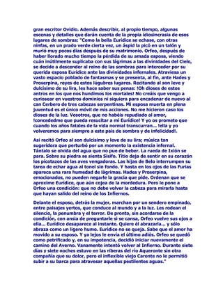 GHEHUtDQSHUPDQHFHUSXUDVSRUORPLVPRVHOHVH[LJtDFXPSOLUODV
PiVHVWULFWDVQRUPDVDOUHVSHFWR'HVGHTXHUHVXOWDEDQHOHJLGDVFRPR
YHVWDOHVKHFKRTXHWHQtDOXJDUDGHVGHODPiVWHPSUDQDHGDGD
SDUWLUGHVHLVRGLH]DxRVVHJ~QORVFDVRVSDUDORTXHGHEHUtDQGH
UHXQLUXQDVFXDOLGDGHVSHUVRQDOHVGLJQDVGHHQFRPLRDXVHQFLDWRWDO
GHWDUDVItVLFDVFXHUSRSHUIHFWDPHQWHVDQRWDQWRHQHOODVFRPRHQ
VXVDVFHQGLHQWHVPiVGLUHFWRVODVPXFKDFKDVDVHLPSRQtDQFRPR
QRUPDGHYLGDHOPiVHVWULFWRFHOLEDWR

8QDYH]TXHKDEtDQVLGRHOHJLGDVODVYHVWDOHVUHFLEtDQXQDHQVHxDQ]D
HVSHFLDOXQDHGXFDFLyQEDVDGDHQHOSURSLRSHUPDQHQWHVDFULILFLR
3RUORGHPiVQRGHEtDQROYLGDUTXHWRGRVVXVDFWRVGHEHUtDQDSDUHFHU
UHFXELHUWRVGHODPiVDEVROXWDSXUH]DTXHLPDJLQDUVHSXHGD

(QFDVRGHTXHODVQRUPDVTXHHVWDEDQREOLJDGDVDVHJXLUODV
DSUHQGLFHVGHYHVWDOHVIXHUDQLQIULQJLGDVOHVVREUHYHQGUtDQGHPRGR
LQGHIHFWLEOHFUXHOHVFDVWLJRVXHQWDQORVDXWRUHVFOiVLFRVTXHHQ
RFDVLRQHVDODVYHVWDOHVTXHIDOWDURQJUDYHPHQWHDVXVFRPSURPLVRV
GHEHUHVVHODVDSOLFyXQDVHYHUDHLUUHIUDJDEOHPHGLGD)XHURQ
HQWHUUDGDVYLYDVHQWUHODVSDUHGHVGHXQDIRVDVXEWHUUiQHDFDYDGD
SDUDWDOILQ6LQHPEDUJRDSHQDVVHGLHURQFDVRVGHYLRODFLyQGHWDQ
LQIOH[LEOHVQRUPDV

,(57$635(552*$7,9$6

0DVODVREOLJDFLRQHVOOHYDEDQDSDUHMDGRVFLHUWRVGHUHFKRVTXL]iSDUD
QHXWUDOL]DUWDOHVH[FHVRVODVYHVWDOHVWHQtDQGHWHUPLQDGRVSULYLOHJLRV
TXHGHRWURPRGRQRSRGUtDQQLVLTXLHUDLPDJLQDU

3RUHMHPSORXQDYHVWDOSRGtDFRQGRQDUODSHQDFDSLWDODXQUHR
FXDOTXLHUDFRQVyORKDEHUORHQFRQWUDGRHQVXFDPLQR

3RGtDQDFXGLUFRPRWHVWLJRVDFXDQWRVMXLFLRVVHFHOHEUDUHQVLQTXH
SRUHOORWXYLHUDQREOLJDWRULDPHQWHTXHSUHVWDUMXUDPHQWRSDUD
GHFODUDU

6XSUHVWLJLRVRFLDOHUDPXVXSHULRUDOGHFXDOTXLHURWURFLXGDGDQR
VREUHODVYHVWDOHVQRHUDSRVLEOHHMHUFHUODDXWRULGDGSDWHUQD

7HQtDQODSRWHVWDGGHSRGHUSUHVFLQGLUGHWRGRLQWHUPHGLDULRRWXWRU
SDUDGLVSRQHUGHVXVELHQHVSRUORTXHVLDVtORGHVHDEDQSRGtDQ
HULJLUVHHQ~QLFDVDGPLQLVWUDGRUDVGHVXSDWULPRQLRVXIRUWXQD

'HVSXpVGHKDEHUSHUPDQHFLGRSRUHVSDFLRGHXQRVWUHLQWDDxRVDO
VHUYLFLRGHODGLRVDGHYHODUSRUHOIXHJRVDJUDGRODVYHVWDOHVVH
UHWLUDEDQDQRSHVDEDVREUHHOODVODREOLJDFLyQGHOFHOLEDWR6tDVtOR
GHVHDEDQSRGtDQHQWRQFHVFRQWUDHUPDWULPRQLR
 