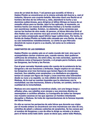 PLHQWUDVVXWLURGHEULRVRVFRUFHOHVYDDOJDORSHPiVIHUR]
WUDQVIRUPDQGRVLHVQHFHVDULRODVXSHUILFLHGHOPDUVHUHQDQGROD
IXULDPDULQDHQOXJDUGHURGDGDVGHMDQGRWUDVGHVtXQPDUHQ
FDOPDFRPRODHVWHODTXHGHPXHVWUDSOHQDPHQWHVXDXWRULGDGVREUH
ODVLQPHQVLGDGHVGHVXVGRPLQLRVGHDJXDHQODVXSHUILFLHHQODV
GHVFRQRFLGDVSURIXQGLGDGHVTXHOHWRFDUDQHQVXHUWHSDUDWRGRHOUHVWR
GHODHWHUQLGDG3RVHLGyQR3RVLGyQHVWHUHVLHPSUHFRURQDGRGHOD
JUDQVXSHUILFLHGHOPDUGHVXVQHJURVDELVPRVQRH[KLEHQLQJ~Q
FHWURRUQDGRGHSLHGUDVSUHFLRVDVQLOOHYDURSDMHVVXQWXRVRVSRUTXH
VXDVSHFWRDHVVXILFLHQWHKHUDOGRGHVXSRGHU3RUFRQWUDHQVX
SRWHQWHEUD]RHVJULPHHODPHQD]DGRUWULGHQWHPDULQRTXHVLPEROL]D
PHMRUTXHFXDOTXLHURWURREMHWRVXYHUGDGHURSRGHUHVSHFLILFR
7ULGHQWHTXHHVWDPELpQODKHUUDPLHQWDGHFLVLYDSDUDUHDOL]DUVXV
GHVHRVRSDUDKDFHUTXHVHREHGH]FDQLQPHGLDWDPHQWHVXVyUGHQHV
HOSRGHUGH3RVHLGyQHVWiHQFRQVRQDQFLDFRQODPXDFHUWDGDLGHDGH
ORVFOiVLFRVJULHJRVGHTXHHQHOPDUHVWiODIXHQWHGHWRGDYLGD
PDULQDDpUHDRWHUUHVWUHDXQTXHSDUDHOORVHOFRQFHSWRDEVWUDFWRGHO
RULJHQPDULQRVHWLxDFRQODIDQWDVtDGHOPLWRKDJDQVDOLUGHODVDJXDV
KDVWDDORVPLVPRVGLRVHVKDVWDDODVDELGXUtDPLVPD

(63(7$8/$562%5(72'2

3HUR3RVLGyQHVDQWHVTXHQDGDKDVWDDQWHVTXHXQGLRVGHODSULPHUD
HLQVXSHUDEOHFDWHJRUtDGLYLQDXQPXSHOLJURVRHLQHVWDEOHHOHPHQWR
XQFDUiFWHULQFRQIXQGLEOHHQODJDOHUtDGHORVPXFDSULFKRVRVHQWHV
SURGXFLGRVSRUODJUDQGLRVLGDGGHOHQWRUQRROtPSLFR6HWUDWDGHXQ
HVSHFWDFXODUDLUDGRMHIHXQRGHHVRVWLSRVPDJQtILFRVH
LQDJXDQWDEOHVGHO2OLPSRXQRGHHVRVYHOHLGRVRVHLQWHPSHUDQWHV
MHIHVGHODJUHFHOHVWLDOTXHWDQSURQWRPDUFDQODVOHHVFRPR
GHFLGHQLQYHQWDUVHODVPHMRUHVPiVVRQRUDVWUDQVJUHVLRQHV3RVLGyQ
VHHQFXHQWUDHQHVDSULYLOHJLDGDSDUWHGHODHWHUQLGDGHQODTXHORV
JUDQGHVVHSXHGHQSHUPLWLUHOFRQVWDQWHOXMRGHPRVWUDUVXGLIHUHQFLD
VXGHVPHVXUDHQODVDFFLRQHVSHTXHxDVHQORVJUDQGHVDVXQWRV
3RVLGyQWHUULEOHVHUGHORVPDUHVGHVHDFRQWLQXDPHQWHSDVDUD
SRVHHUODWLHUUDGHODTXHSDUWLyHQWUDUHSHWLGDPHQWHHQSXJQDFRQ
VXVFRPSDxHURV1ROHEDVWDVHUHOVREHUDQRGHO2FpDQRGHDEDMR
DUULEDGHORFRQRFLGRGHVFRQRFLGRGHORVPDUHV1ROHEDVWDVHUHO
SUHFXUVRUHQDOJRWDQLPSRUWDQWHFRPRHVODGRPDODXWLOL]DFLyQGHO
FDEDOORQLVHUTXHULGRUHVSHWDGRSRUKDEHUVHFRQYHUWLGRHQVX
JHQHURVRGRQDQWHDODKXPDQLGDGQROHGHEHQVHUVXILFLHQWHVVXV
ULTXH]DVVXSRGHUVREUHORVHOHPHQWRVQLVLTXLHUDVXIDVWXRVRSDODFLR
GHO(JHR3RVLGyQTXLHUHYROYHUDWLHUUDHQHOODSDVDODPDRUSDUWHGH
VXUHLQDGRHQWUHSOHLWRVLQ~WLOHVFRVHFKDQGRPiVPiVIUDFDVRVHQVX
SXJQDVRVWHQLGDDXOWUDQ]DSRUXQLQQHFHVDULRGRPLQLRGHODSDUWH
HPHUJLGDGHOSODQHWDXDQGRXQDRWUDYH]OHIDOODODPDQLREUD
 