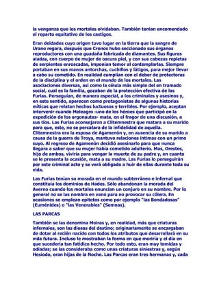 275$1(5(,'$

/DVQHUHLGDVVRQGLYLQLGDGHVGHVXHOHPHQWRHODJXD(QWUHHOODV
GHFLGHHOFRQIXQGLGR3RVLGyQEXVFDUDODQXHYDFDQGLGDWDDO
PDWULPRQLR(QFXHQWUDSURQWRHQ$QILWULWHDODPXMHUGHVHDGDOHSLGH
TXHVHDVXHVSRVDFXDOTXLHUGLYLQLGDGPHQRUGHEHUtDVHQWLUVH
FRPSODFLGDFRQODHOHFFLyQSHURDHVWDWLHUQDGRQFHOODOHSDUHFH
KRUULEOHODSURSXHVWD$QILWULWHHVXQDKLMDGHODDQWHULRUDPDGD7HWLV
GH2FpDQRQRSXHGHGHFLUVHTXHYHDFRQJXVWRHODFHUFDPLHQWRGH
3RVLGyQOHUHKXHDELHUWDPHQWHHVFDSiQGRVHOHMRVKDVWDOOHJDUDO
PRQWH$WODVRKDVWDDWUDYHVDUHOPDUTXHULJHVXHQDPRUDGRGLRV
FUHHQGRHQFRQWUDUHOGHVHDGRUHIXJLRPXFKRPiVDOOiGHODVOHMDQDV
ROXPQDVGH+pUFXOHVDOERUGHGH2FFLGHQWHWUDWDQGRGHHVFRQGHUVH
DOOtGHODFRVRDPRURVRGHVXSUHWHQGLHQWH

/$0(',$,21'('(/),1

(VFDUPHQWDGRFRQODVQHUHLGDVDQWHORDQWHULRUPHQWHVXFHGLGRFRQ
7HWLVORTXHKDDFDEDGRGHSDVDUOHFRQ$QILWULWH3RVLGyQDEDQGRQD
HODWDTXHIURQWDOGHFLGHDXGDUVHGHORVEXHQRVRILFLRVGHXQ
LQWHUPHGLDULRKiELOFDSD](OKRPEUHHOHJLGRSDUDODGHOLFDGDWDUHD
GLSORPiWLFDHVHOILHO'HOItQXQPDULQRTXHVDEHH[SUHVDUVHFRQJUDFLD
GRQRVXUDTXHHVWLPDHQPXFKRDVXVREHUDQR3RVLGyQ3DUWHHQ
EXVFDGH$QILWULWHHOEXHQ'HOItQODKDOODRFXOWDDWHPRUL]DGD
WRGDYtDFRPLHQ]D'HOItQDKDEODUOHFRQVXDUWHGHODVPXFKDVYLUWXGHV
ODVHVSOpQGLGDVFXDOLGDGHVGHVXHQDPRUDGRKDFHTXHVHDSURQWR
XQKHFKRHOWRWDOFRQYHQFLPLHQWRHQDPRUDPLHQWRGHODJHQWLO
$QILWULWH

/DPLVLyQHQFRPHQGDGDWHUPLQDSRUVHUXQp[LWRURWXQGRGHWDO
PDQHUDTXHODDVXVWDGDGHVFRQILDGDGRQFHOODUHJUHVDDORVSLHVGH
3RVLGyQURWXQGDPHQWHHQDPRUDGDGHXQVHxRUWDQPDJQtILFRFRPRVH
OHDFDEDGHQDUUDU3RVLGyQDWRWDOPHQWHIHOL]FRQWHQWRUHFLEHDVX
SURPHWLGDHQUHFRPSHQVDDODEXHQDODERUGHVDUUROODGDKDFHD
'HOItQXQUHJDORSURSLRGHGLRVHVOHVLW~DHQHOILUPDPHQWRFRQXQD
FRQVWHODFLyQGHVXPLVPRQRPEUHGHVGHHVHPRPHQWR'HOItQVH
TXHGDOXFLHQGRSDUDVLHPSUHHQHOFLHORVHSWHQWULRQDOGDQGRSHUSHWXD
IHGHODJUDGHFLPLHQWRGHVXVHxRU3RVLGyQ

810$75,021,21$'$//(9$'(52

'HOItQKDEtDFRQWDGRD$QILWULWHODVH[FHOHQFLDVGH3RVLGyQSHURVH
KDEtDROYLGDGRGHDOJRVHKDEtDGHMDGRVLQUHODWDUODSDUWHPiV
QHJDWLYDGHOSHUVRQDMHVXYHOHLGDG3URQWRODILHOHQDPRUDGDHVSRVD
WLHQHTXHHOHJLUHQWUHOXFKDUSRUVXHYDQHVFHQWHPDULGRRFRQWHQWDUVH
DSDVDUDFRQYHUWLUVHHQUHVLJQDGDVROLWDULDPDGUHDTXHVXGLYLQR
 