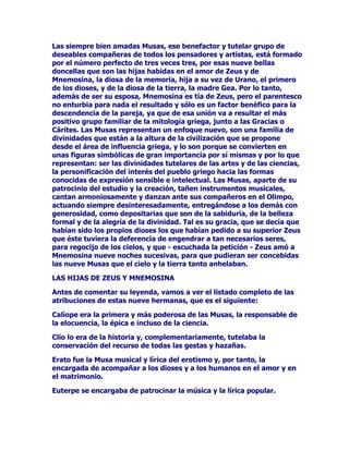 HQHODPSRGH0DUWH/DH[LVWHQFLDGHHVWHWHPSORHQXQOXJDUWDQ
H[FOXVLYRSUHVWLJLRVRGHPXHVWUDFODUDPHQWHODFDWHJRUtDOD
LPSRUWDQFLDGHVXFXOWRGHVGHHOSXQWRGHYLVWDGHODYLGDRILFLDO
URPDQD

1(37812326,'21(1/$6$57(6

1RVRQGHPDVLDGRIUHFXHQWHVODVDSDULFLRQHVGH3RVLGyQHQHODUWH
JULHJRIXHUDGHDOJXQRVIULVRVJUXSRVHVFXOWyULFRVKDSRFDV
UHSUHVHQWDFLRQHVLPSRUWDQWHVGHODORFDGRVHxRUGHOPDU(QOD
FHUiPLFDHQWUHWDQWRVWHPDVSRSXODUHVVtSHURQRHVXQSHUVRQDMH
PXSRSXODUFRPRVHSXHGHGHVSUHQGHUGHORVUHODWRVTXHFRPHQWDQ
VXVIUDFDVRVVXFHVLYRVHQODOXFKDSRUHOSRGHURHQODGHVFHQGHQFLD
KDELGD(QORVPRVDLFRVURPDQRVSRUFRQWUDVtHVIiFLOHQFRQWUDUVH
FRQODODWLQL]DGDHILJLHSHUVRQDOLGDGGH1HSWXQRSHURHVTXHpVWHHUD
RWURGHVXVWHUUHQRVSURSLRVQRHQYDQR1HSWXQRHVWDOFRPRORHUDVX
DQWHFHVRU3RVHLGyQVHxRULQGLVFXWLGRGHWRGDVODVDJXDVTXHPDQDQ
EURWDQFRUUHQRFDHQVREUHODID]GHODWLHUUDODVWHUPDVURPDQDV
VRQODIRUPDPiVH[TXLVLWDVRFLDOGHXWLOL]DUODVDJXDVGHOEXHQGLRV
HQSURYHFKRGHORVFLXGDGDQRVGRWDGRVFRQUHFXUVRVSUHVWLJLR
UHFRQRFLGRRTXHWUDEDMDEDQDUGRURVDPHQWHSRUREWHQHUHVH
UHFRQRFLPLHQWRSRUSDUWHGHVXVFRQFLXGDGDQRVRQHODGYHQLPLHQWR
GHOFULVWLDQLVPRFRPRHVQDWXUDOVHLQWHQWyFRUWDUFRQODWUDGLFLyQ
SDJDQDORVGLRVHVPDRUHVPHQRUHVIXHURQSURVFULWRVGHODUWH

3HURHO5HQDFLPLHQWRFRQVLJXLyODUHFXSHUDFLyQGHODVYLHMDVOHHQGDV
GHOPXQGRGHDOHJUDSODFHUTXHHOHQIHUPL]RPLOHQDULVPRKDEtD
ERUUDGRGHODVSLQWXUDVODVHVFXOWXUDVFDPELDQGRODVHQFDQWDGRUDV
GLYLQLGDGHVSRUXQRVDQJXVWLDGRVWRUWXUDGRVPiUWLUHVRSRUXQRV
WULVWHVVDQWRVWXWHODUHVHOHYDGRVDODFDWHJRUtDGHVDQWRVSDWURQRV

(/6(*81'25(,12'(1(37812

RQHOEDUURFRHQVXHVSOHQGRUORVROtPSLFRVYROYLHURQDDGRUQDUODV
PDQVLRQHVGHODFRUWHVXVPRWLYRVIXHURQGHQXHYRWUDtGRVDHVFHQD
DFHSWDGRVRWUDYH]DKRUDFRPRDUWtVWLFRVKRPHQDMHVKHUiOGLFRVDORV
SUtQFLSHVVHxRUHV/RVSLQWRUHVFXEULHURQOLHQ]RVSDUDPHQWRVFRQOD
H[DOWDFLyQPLWROyJLFDORVGLRVHVWDPELpQVHFRQYLUWLHURQHQPRWLYR
FHQWUDOGHSDUTXHVSOD]DVVXVHILJLHVYROYLHURQDLQVWDODUVHDODLUH
OLEUHVLQPLHGRDODFXULDLQTXLVLWRULDOTXHGHMDEDTXHVHH[KLELHUDQORV
JORULRVRVGHVQXGRVFOiVLFRVDFDPELRGHRWUDVFRQFHVLRQHVHQFXELHUWDV
PiVYHQWDMRVDVSDUDVXVQXHYRVLQWHUHVHVGHGRPLQLRHQHOPXQGRHQ
H[SDQVLyQHQODpSRFDiOJLGDGHORVGHVFXEULPLHQWRVH[SORUDFLRQHV
1HSWXQRYROYtDDUHLQDUHQWUHORVFRUWHVDQRVSHURUHQXQFLDEDSDUD
VLHPSUHDSRVHHUPiVVXHORTXHHOTXHQHFHVLWDVHVXSHGHVWDO
RUQDPHQWDO6XQRPEUHVHLEDDUHSHWLUHQHPEDUFDFLRQHVGHJXHUUDR
 