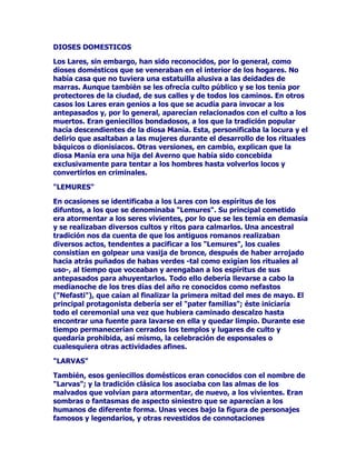 SDVDUODGHLGDGSDUDKXLUGHODFRVRDTXHHVVRPHWLGDSRU
3RVHLGyQ1HSWXQR

XHQWDQODVFUyQLFDVTXHHOLPSODFDEOHGLRVGHOPDUVHHQDPRUyGH
'HPpWHUHUHVFXDQGRpVWDUHFRUUtDORVFDPLQRVPRQWHVULEHUDVHQ
EXVFDGHVXTXHULGDKLMD3URVHUSLQD3HUVpIRQH/DDVHGLDED
SUHWHQGtDGHFRQWLQXRODGLRVDQRVDEtDDTXHKDFHUSDUDEXUODUDO
SHUVLVWHQWHHQDPRUDGR7UDWDEDpVWDGHFDPELDUVXDVSHFWR
FXEULpQGRVHFRQWRVFRVVDDOHVDOSURSLRWLHPSRRFXOWDEDVXURVWUR
FRQXQYHORQHJURSHURWRGRHUDLQ~WLOSXHV3RVHLGyQSUHQGDGRGHVXV
HVFRQGLGRVHQFDQWRVVHJXtDWUDVODVKXHOODVGH'HPpWHU3RUILQpVWDHQ
XQLQWHQWRGHDFDEDUFRQODVLWXDFLyQGHVFULWDKDUWDGHVXIULU
SHUVHFXFLyQSRUDOJXLHQDTXLHQQRGHVHDEDFRUUHVSRQGHUXUGLyXQD
HVWUDWDJHPDSDUDHYLWDUORVDPRUHVGHDTXpO$WDOILQVHWUDQVIRUPy
HQXQDEULRVDHJXDTXHHQVROHGDGWURWDEDSRUFDPSRVYDOOHVSHUR
3RVHLGyQ1HSWXQRTXHKDEtDGHVFXELHUWRODHVWUDWDJHPDVHWURFyHQ
FDEDOORGHHVWHPRGRSXGRFRQVHJXLUSRUDVtGHFLUORORVIDYRUHVGH
WDQHVFXUULGL]DGLRVD/RVUHODWRUHVGHOHHQGDVH[SOLFDQTXHGHHVWD
XQLyQQDFHUtDHOPtWLFRDOD]iQ$ULyQ HOPiVYHOR] 